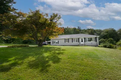 223 Federal Hill Rd 1