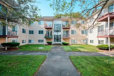 16 Appleton Park #G3
