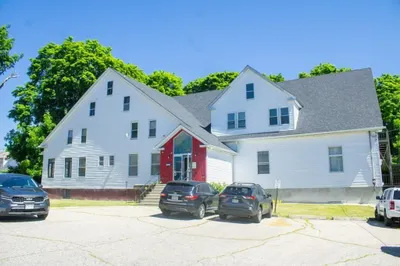 3 Saenger St 1