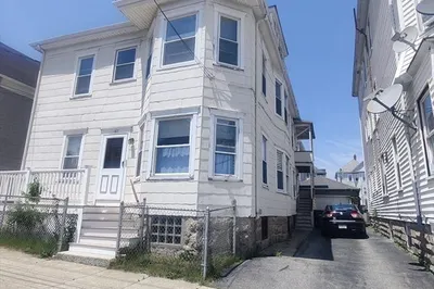 187 Earle St 1