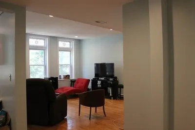 394 Riverway #2