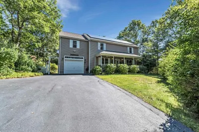 17 Balfour Ln 1