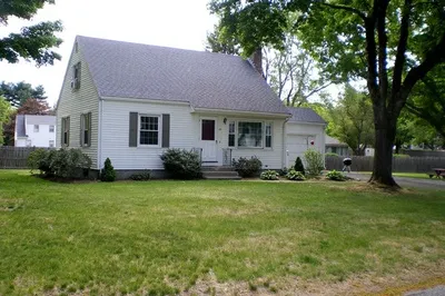 29 Powers Road 1