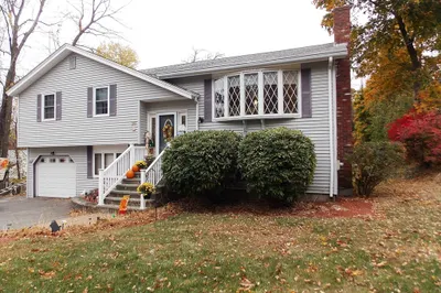 261 Berlin Rd