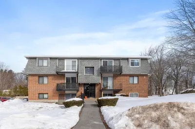 176 Maple Ave #1-38