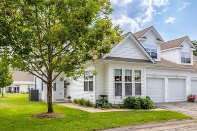 22 Devon Drive #22 1