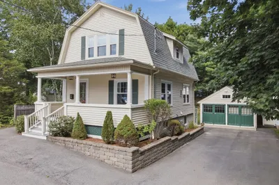 6 Findlay Street