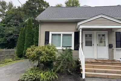 54 Phillips Court #54 1