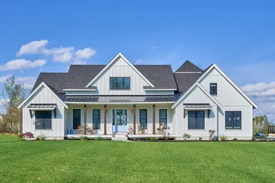 179 Justice Hill Rd 1