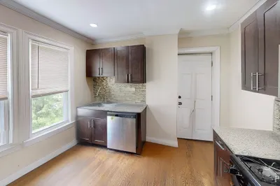 2971 Washington St #1 1