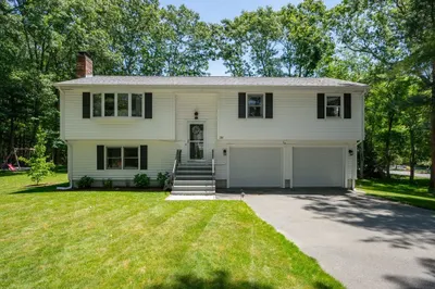 266 Center St 1