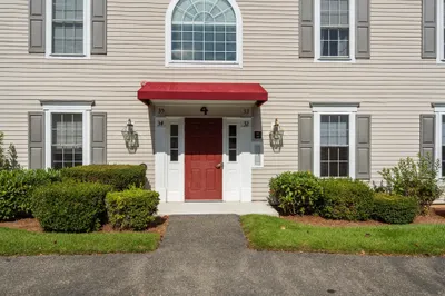 36 Cambridge Road #32 1