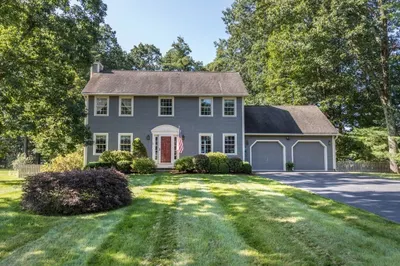 38 Larson Avenue 1