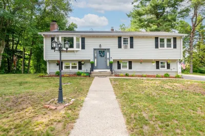 199 Greenville Rd 1