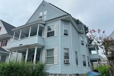 264 Bailey Street #2 1