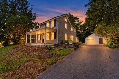 82 Boston Rd 1