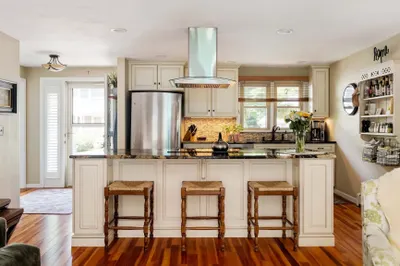 13 Fieldstone St #13 1