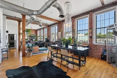 13-17 Willow St #206