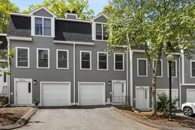 100 Anderer Lane #3 1