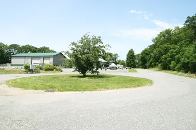 19 Tradesman Cir #4 1