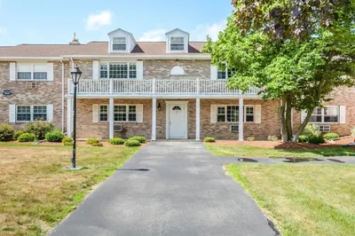 30 Washington Park Dr #5