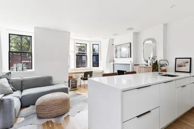75 Appleton St #3