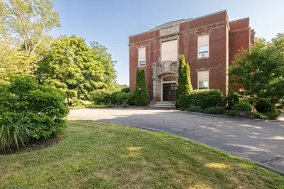 15 Green Street #4 1