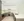 1 Franklin St #1509 Floor 15