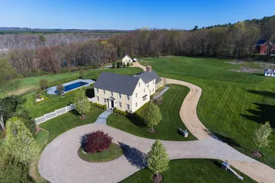 324 Still River Rd