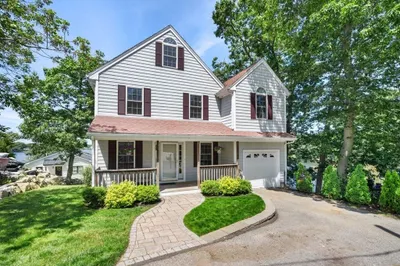 46 Revere Rd