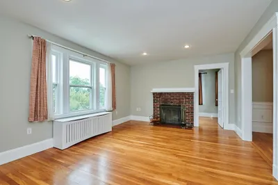 20 Warwick Road #2