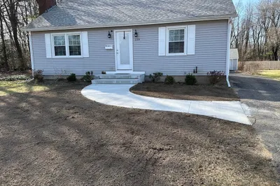 159 Maple Road #na