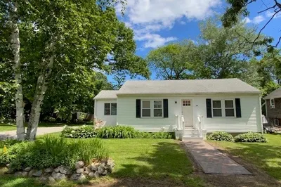 99 Edward Road 1