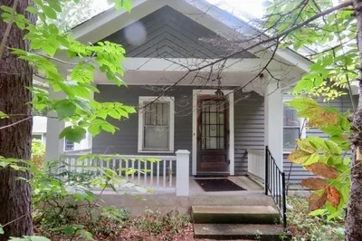 103 Main Street