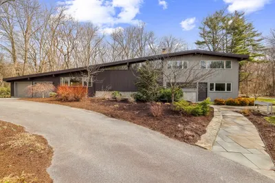 7 Rolfe Road 1