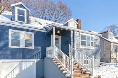 43 Auriga St 1