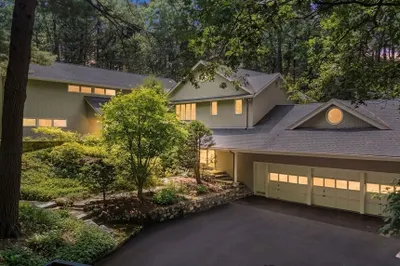26 Cart Path Road 1