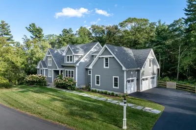 12 Split Rock Ln 1