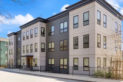 40 Fisher Ave