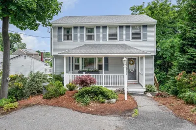 18 South St 1