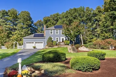 17 Brookview Rd