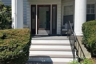 134 Middlesex Rd #2