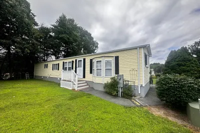67 Leisurewoods Dr