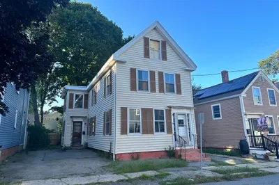 30 Carter St 1