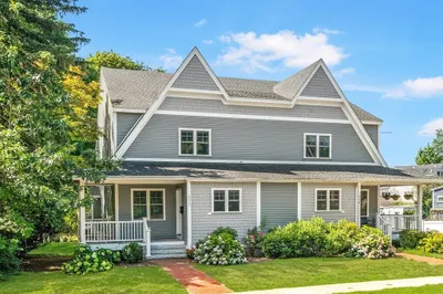 121 Salem St 1