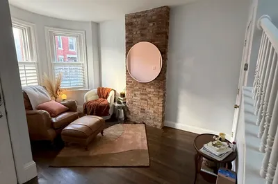 14 Warwick St 1