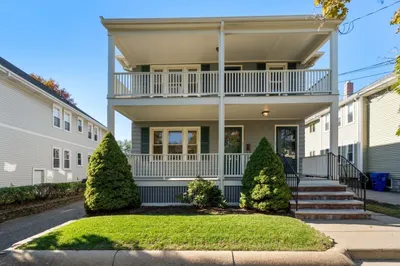28-30 Sherborn St 1