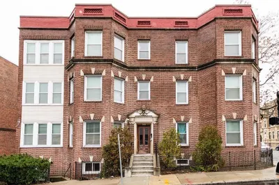 168 Allston St #3 1