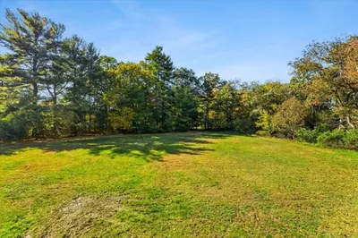 Lot B Burnside Ave