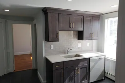 41B Mill St #41B 1